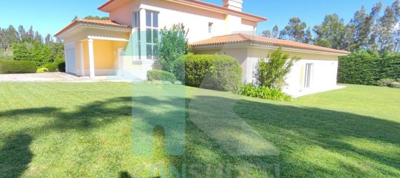 Casa T4 em Cascais, Portugal N.º 299290 3