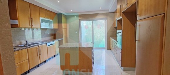 Casa T4 em Cascais, Portugal N.º 299290 27