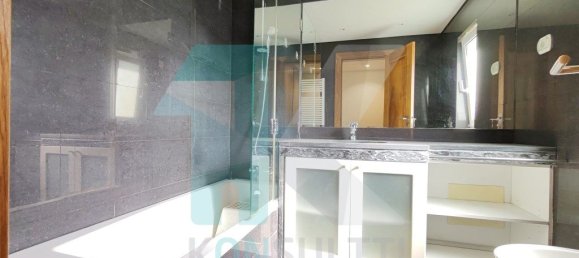 Casa T4 em Cascais, Portugal N.º 299290 15