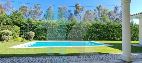 Casa T4 em Cascais, Portugal N.º 299290 34