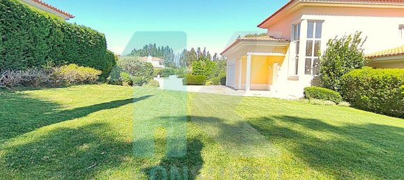 Casa T4 em Cascais, Portugal N.º 299290 22