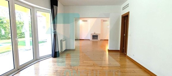 Casa T4 em Cascais, Portugal N.º 299290 6