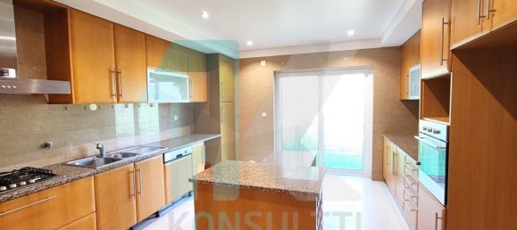 Casa T4 em Cascais, Portugal N.º 299290 7