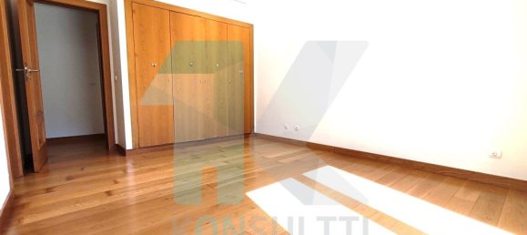 Casa T4 em Cascais, Portugal N.º 299290 18