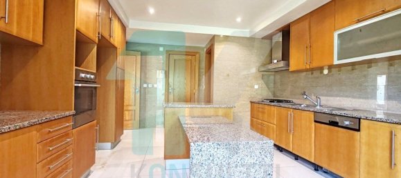 Casa T4 em Cascais, Portugal N.º 299290 8