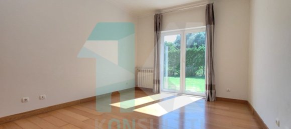 Casa T4 em Cascais, Portugal N.º 299290 19