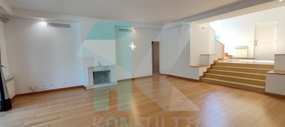 Casa T4 em Cascais, Portugal N.º 299290 11