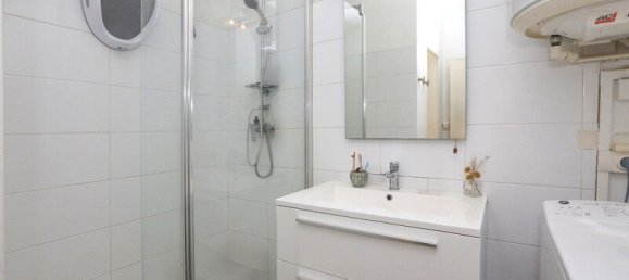 Apartamento T2 em Saint-Avertin, France N.º 341640 6