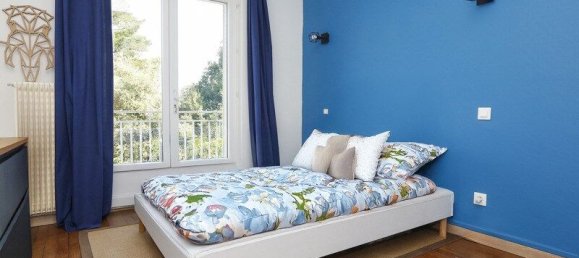 Apartamento T2 em Saint-Avertin, France N.º 341640 4