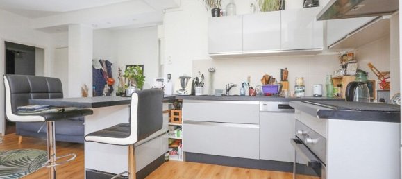 Apartamento T2 em Saint-Avertin, France N.º 341640 3