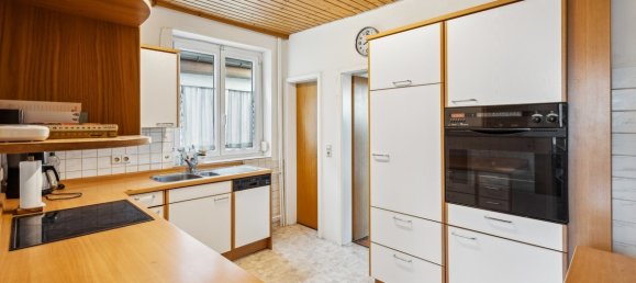 6-salle Maison à Reutlingen, Germany No. 14466 8