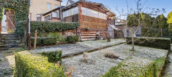 6-salle Maison à Reutlingen, Germany No. 14466 2