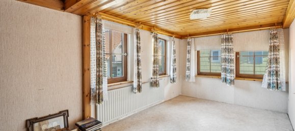 6-salle Maison à Reutlingen, Germany No. 14466 6