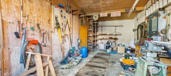 6-salle Maison à Reutlingen, Germany No. 14466 3