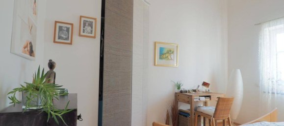 3 bedrooms Townhouse in Haidershofen, Austria No. 248314 10