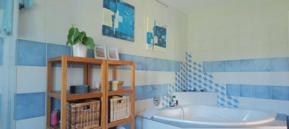 3 bedrooms Townhouse in Haidershofen, Austria No. 248314 13