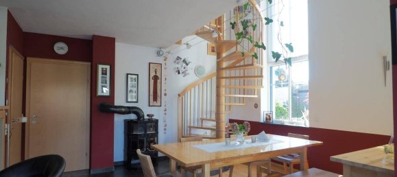 3 bedrooms Townhouse in Haidershofen, Austria No. 248314 5