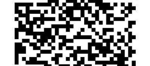 3 bedrooms Townhouse in Haidershofen, Austria No. 248314 24