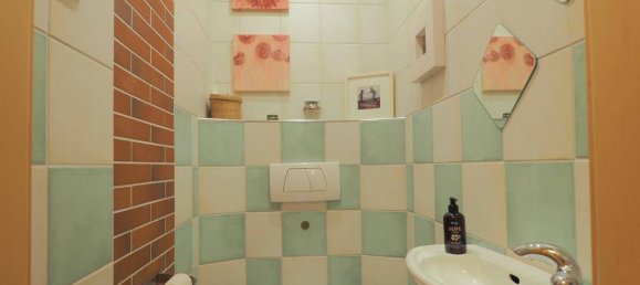 3 bedrooms Townhouse in Haidershofen, Austria No. 248314 15