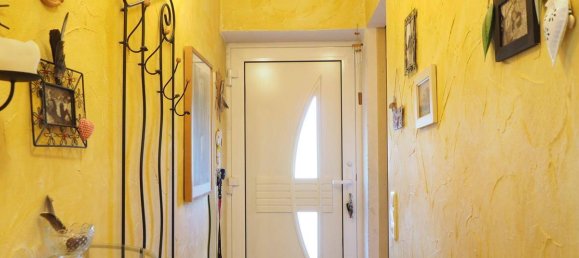 3 bedrooms Townhouse in Haidershofen, Austria No. 248314 4