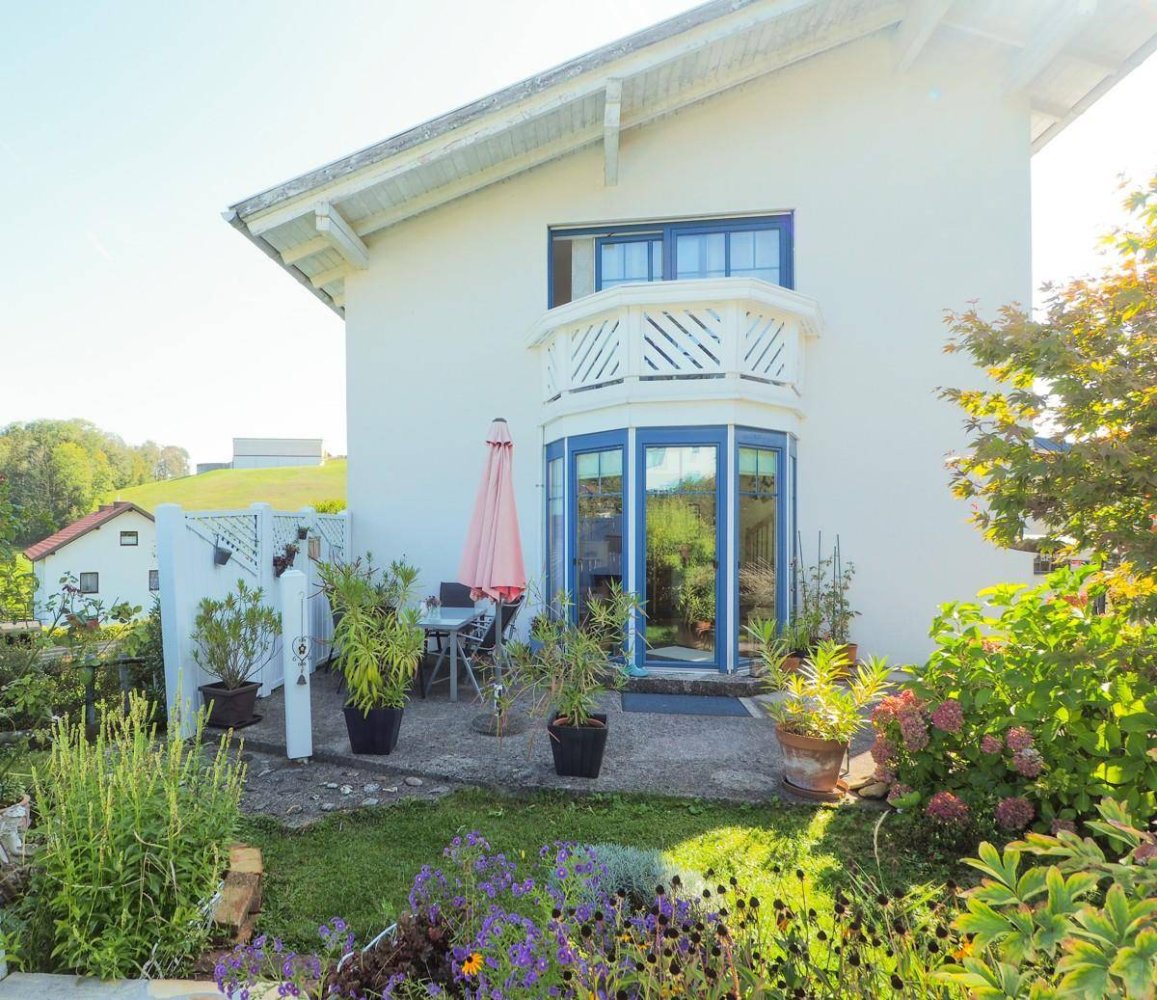 3 bedrooms Townhouse in Haidershofen, Austria No. 248314