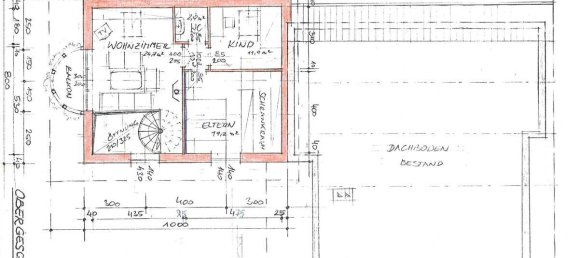 3 bedrooms Townhouse in Haidershofen, Austria No. 248314 18