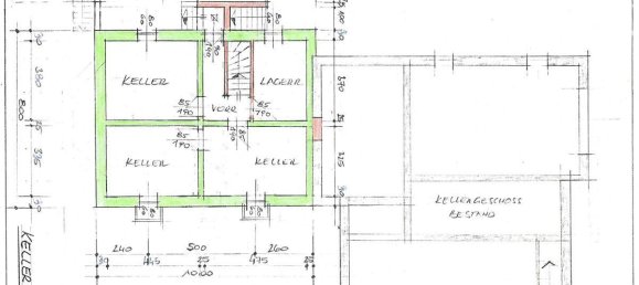 3 bedrooms Townhouse in Haidershofen, Austria No. 248314 19