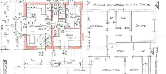 3 bedrooms Townhouse in Haidershofen, Austria No. 248314 17