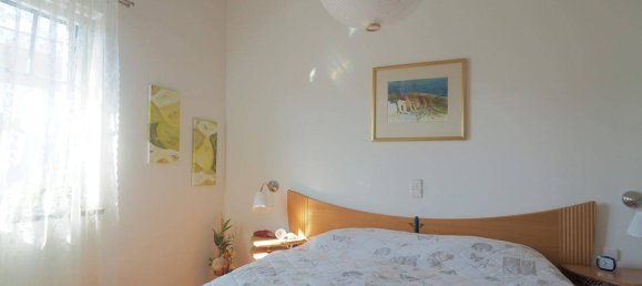 3 bedrooms Townhouse in Haidershofen, Austria No. 248314 9