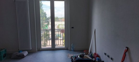 Apartamento de 3 habitaciónes en Stradella, Italy No. 133102 6