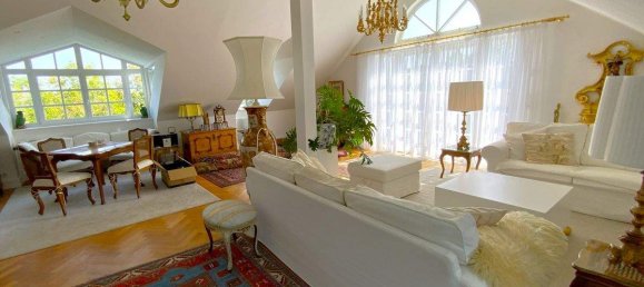 Villa de 8 habitaciónes en Baden, Austria No. 148562 18