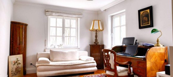 Villa de 8 habitaciónes en Baden, Austria No. 148562 10