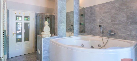 Villa de 8 habitaciónes en Baden, Austria No. 148562 14