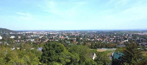 Villa de 8 habitaciónes en Baden, Austria No. 148562 31