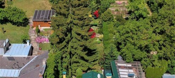 Villa de 8 habitaciónes en Baden, Austria No. 148562 28