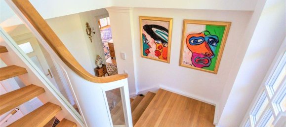 Villa de 8 habitaciónes en Baden, Austria No. 148562 17