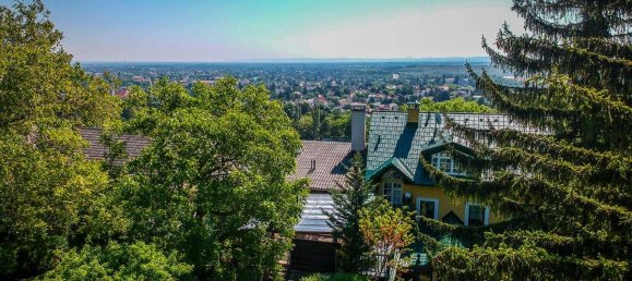 Villa de 8 habitaciónes en Baden, Austria No. 148562 23