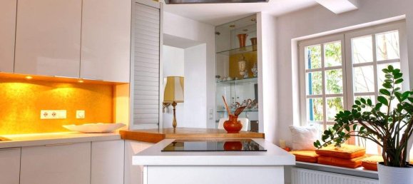 Villa de 8 habitaciónes en Baden, Austria No. 148562 7