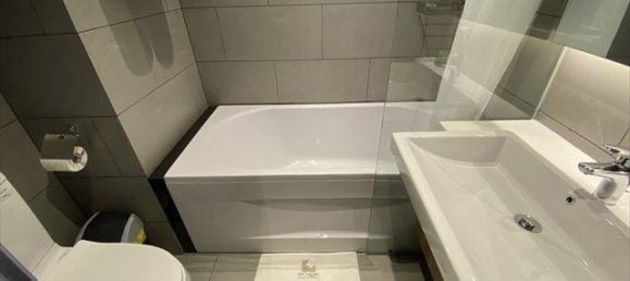 Estudio en alquiler en Phu Nhuan, Ho Chi Minh, Vietnam № 13810 5