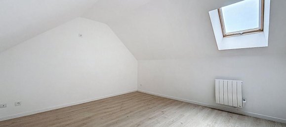 5 bedrooms House in Doue-en-Anjou, France No. 362824 11