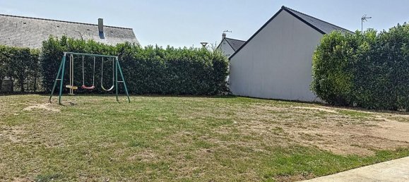 5 bedrooms House in Doue-en-Anjou, France No. 362824 13