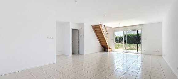 5 bedrooms House in Doue-en-Anjou, France No. 362824 3