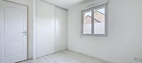 5 bedrooms House in Doue-en-Anjou, France No. 362824 6