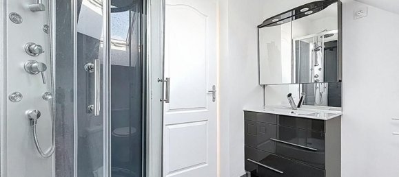 5 bedrooms House in Doue-en-Anjou, France No. 362824 10