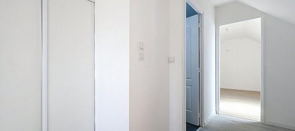 5 bedrooms House in Doue-en-Anjou, France No. 362824 9