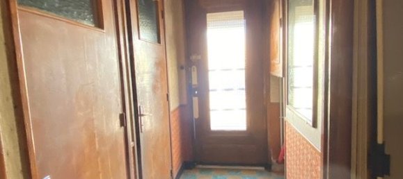 Casa T3 em Bohain-en-Vermandois, France N.º 74516 4