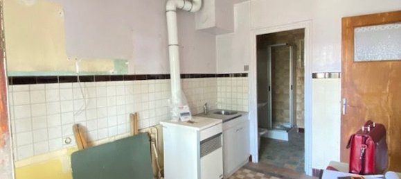 Casa T3 em Bohain-en-Vermandois, France N.º 74516 6