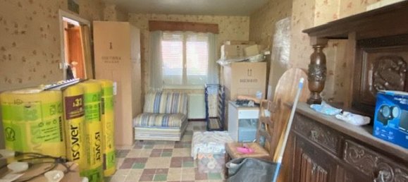 Casa T3 em Bohain-en-Vermandois, France N.º 74516 5