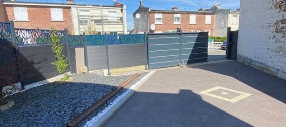 Casa T3 em Bohain-en-Vermandois, France N.º 74516 3