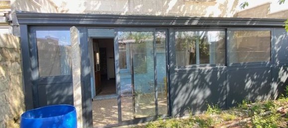 Casa T3 em Bohain-en-Vermandois, France N.º 74516 13